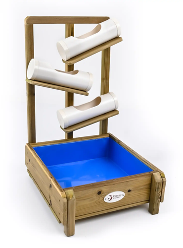 /media/products/drevena_vodni_kaskada_1.png