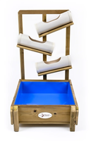 /media/products/drevena_vodni_kaskada_2.png