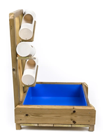 /media/products/drevena_vodni_kaskada_4.png