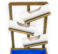 /media/products/drevena_vodni_kaskada_5.png