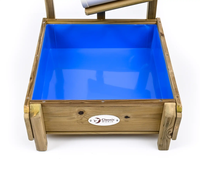 /media/products/drevena_vodni_kaskada_6.png