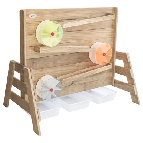 /media/products/drevena_vodni_stena_1.png