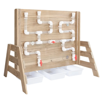 /media/products/drevena_vodni_stena_2.png
