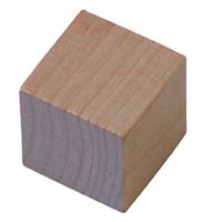 /media/products/drevene_kostky_3.jpg