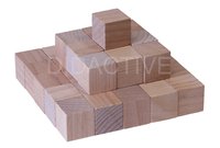 /media/products/drevene_kostky__2.jpg