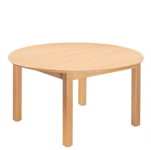 /media/products/dreveny_stolecek_detsky_kruh_79ktWwk.png