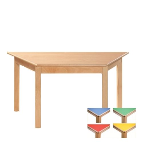 /media/products/dreveny_stolecek_detsky_lichobeznik.png