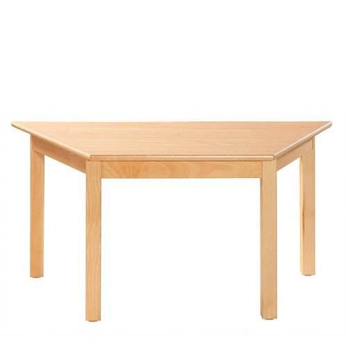/media/products/dreveny_stolecek_detsky_lichobeznik_OxoVKMi.png