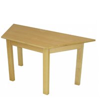 /media/products/dreveny_stolecek_detsky_lichobeznik_yizPyvd.png