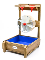 /media/products/dreveny_vodni_mlynek_2.png
