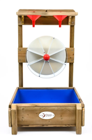 /media/products/dreveny_vodni_mlynek_3.png
