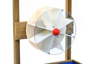 /media/products/dreveny_vodni_mlynek_5.png