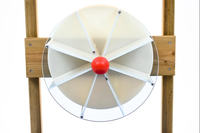 /media/products/dreveny_vodni_mlynek_6.png