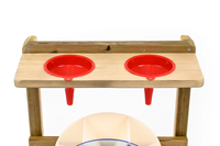 /media/products/dreveny_vodni_mlynek_7.png