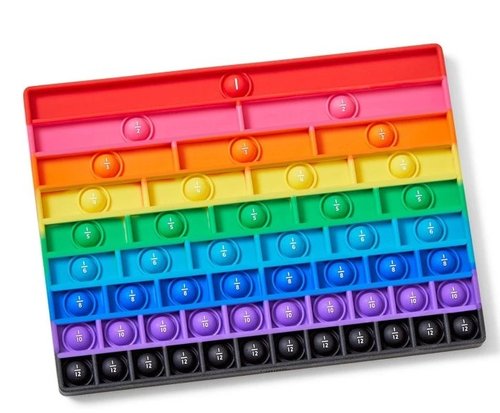 /media/products/duhove_zlomky.jpg