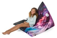 /media/products/dus-02.jpg