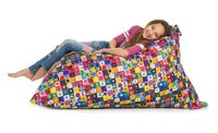 /media/products/dus-03.jpg
