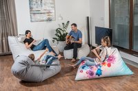 /media/products/dus-04.jpg
