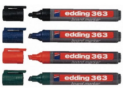 /media/products/e-363-4barvy-big.jpg