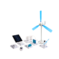 /media/products/e6753703603f-2.png