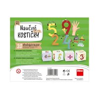 /media/products/e6a69a3caac9a69b12c560defc9e.webp