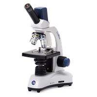 Mikroskop EcoBlue digital M-FS-100