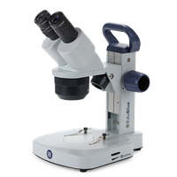 Stereomikroskop EduBlue 124