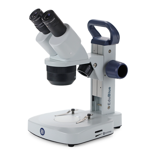 /media/products/ed-1802-s-stereoskopicky-mikroskop-edublue.png