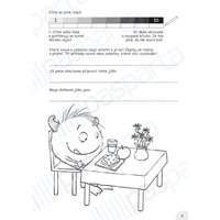 /media/products/eddie-a-ella-sesit-2.webp