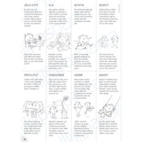 /media/products/eddie-a-ella-sesit-3.webp