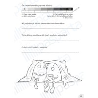 /media/products/eddie-a-ella-sesit-5.webp