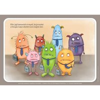 /media/products/eddie-ella-9788088648482-3.webp