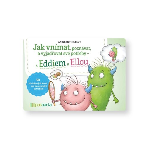 /media/products/eddie-ella-9788088648482.webp