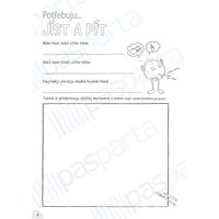 /media/products/eddie-ella-sesit-1.webp