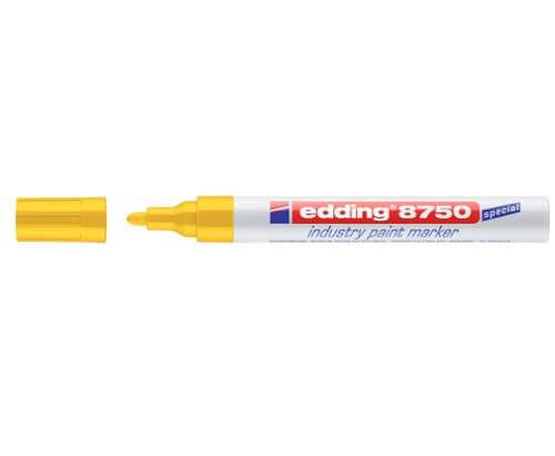 /media/products/edding8750.png