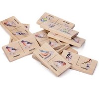 /media/products/edukacni_domino_ptaci2.jpg