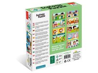 /media/products/ekologickepuzzle6.webp