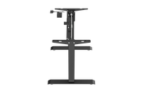 /media/products/elektro_podnoz_stolu_cerna_bok.webp
