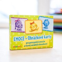 /media/products/emoce-9788088290100-2.webp