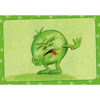/media/products/emoce-9788088290100-6.webp