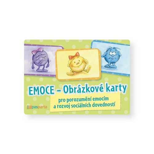 /media/products/emoce-9788088290100.webp