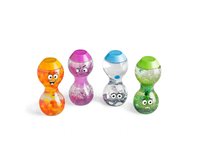 Senzorické emoční tuby