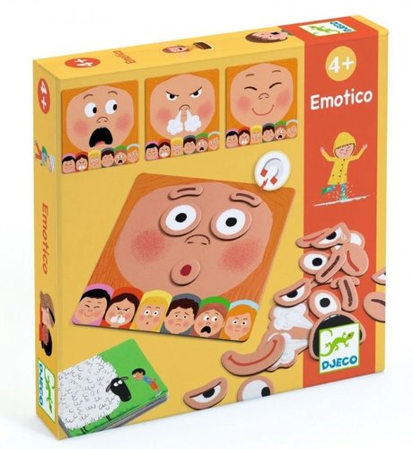 /media/products/emotico_djeco.jpg