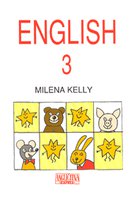 English 3.r. ZŠ-učebnice