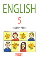 English 5.r. ZŠ-učebnice
