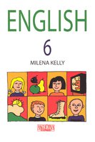 English 6.r. ZŠ-učebnice