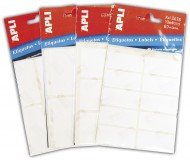 /media/products/etikety-apli-nove-2.jpg