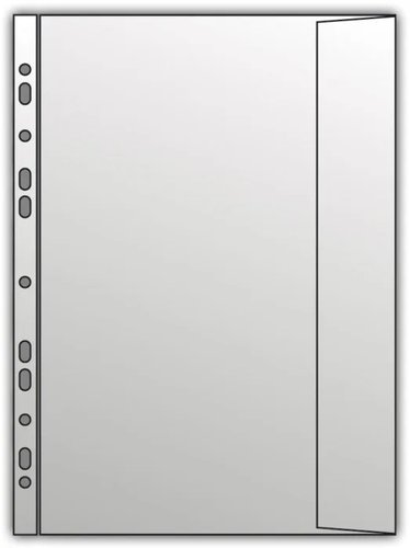/media/products/euroslozka-b4-s-klopou-100-mic-1-ks_2754-big.webp