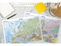 /media/products/evropa-prirucni-grafika-8vyd-2023.webp