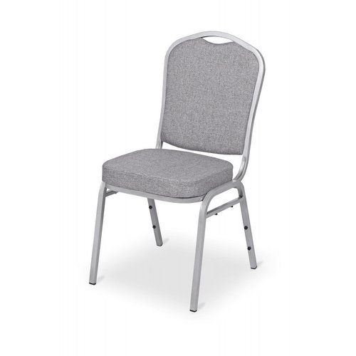/media/products/expert-es121_1.jpg